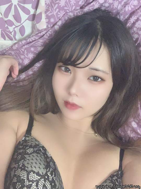 Absolutely stunning 🤩