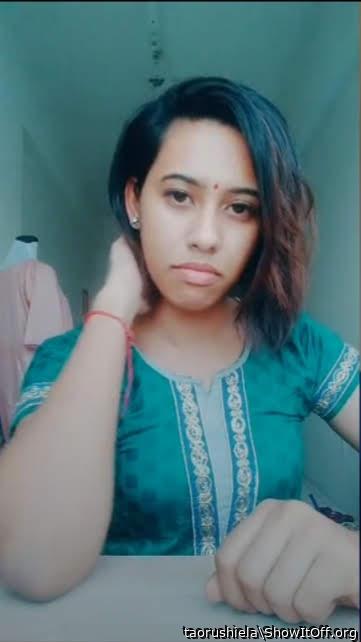 hjhjghfghfhfhdgfhfhfh