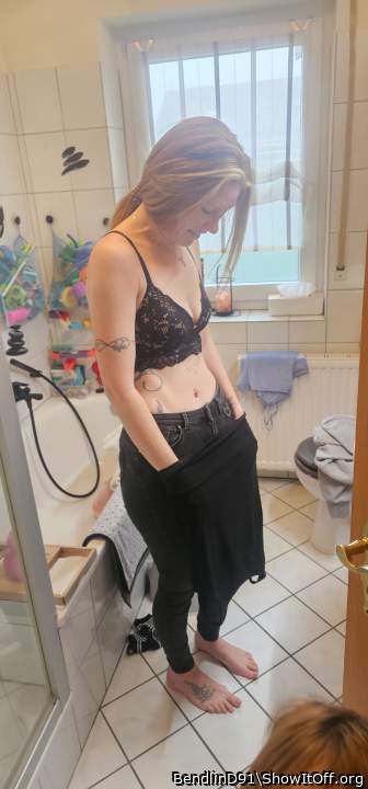 Adult image from BendlinD91