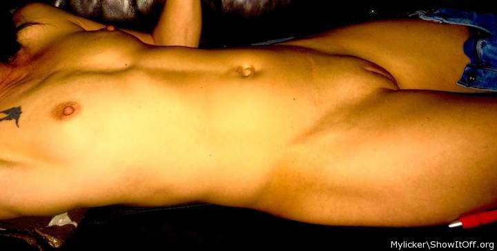 Perfection! absolutely BEAUTIFUL!!      