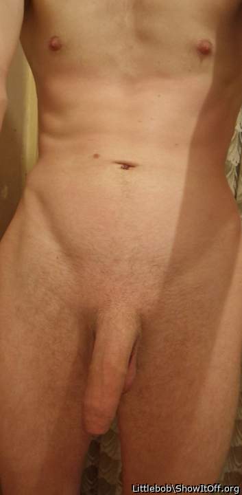 Sexy fit body and nice cock&#128539;