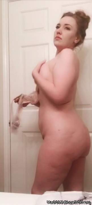 Adult image from Madi093