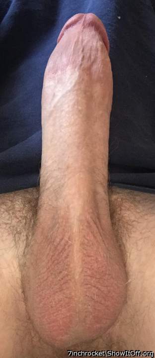 I wish I could see this in person, so I could press my face 