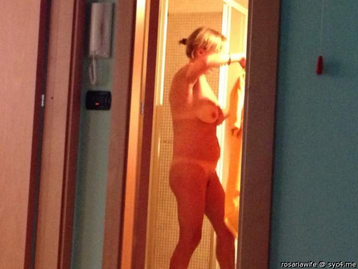 Your body is a perfect wonderland!    