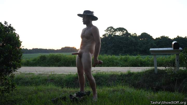 Who found this to be the sexiest s*** I've ever seen