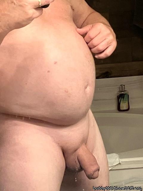 wow! that is a super SEXXY pic!!!!