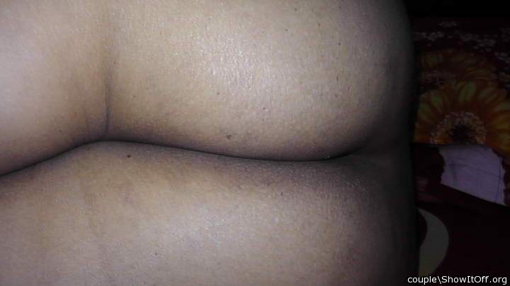 Photo of sitter from couple