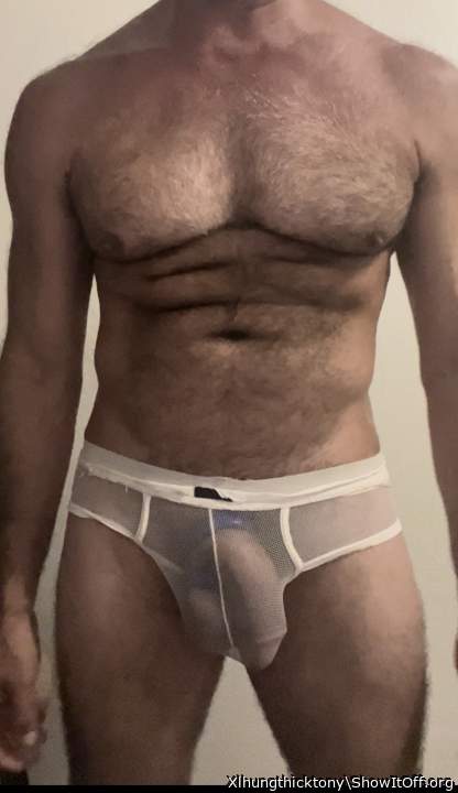 Adult image from Xlhungthicktony