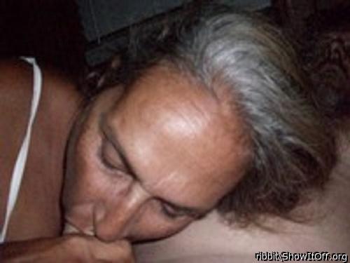 Adult image from ribbit