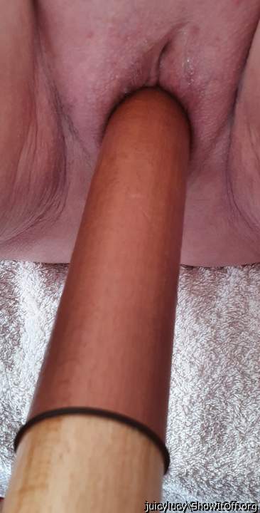 Adult image from juicylucy