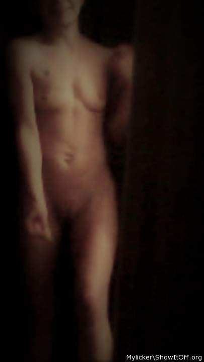 Photo of breasts from Mylicker