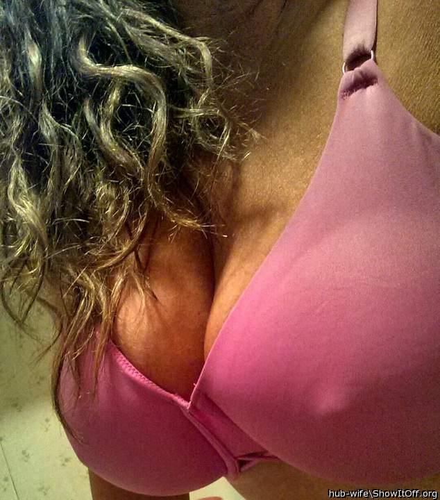 Must be a little cold there 