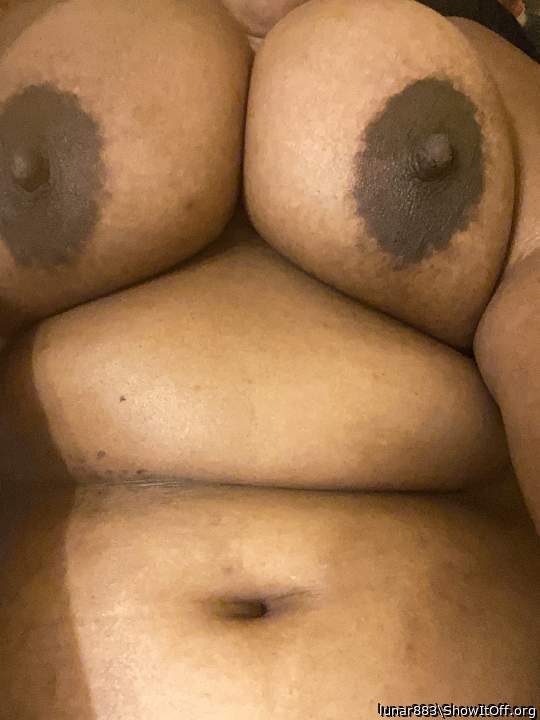 Love your big boobs