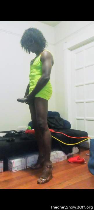 PS  u straight and DL guys is who I make my little bitches and sluts