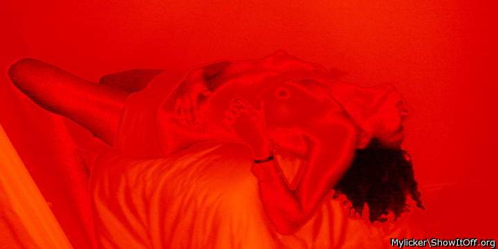 Adult image from Mylicker