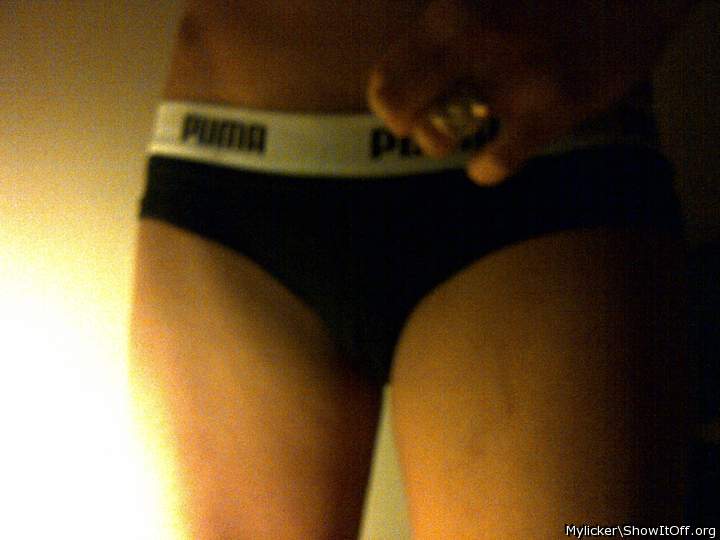 Adult image from Mylicker