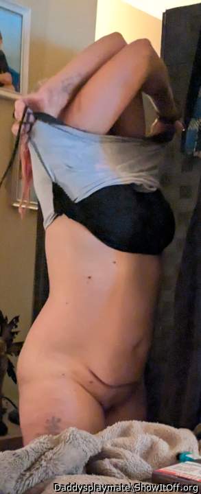 Adult image from Daddysplaymate