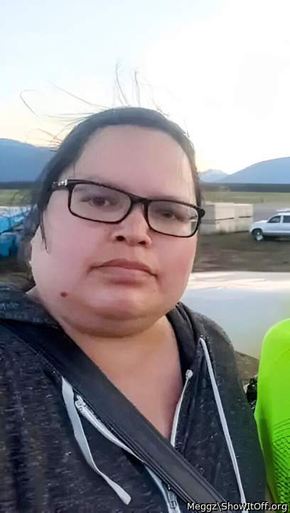 another serious look