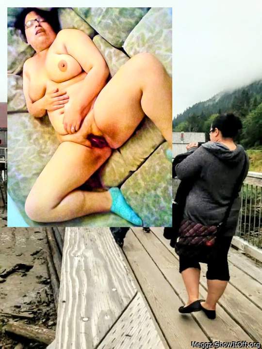 my sexy big calves do you like?