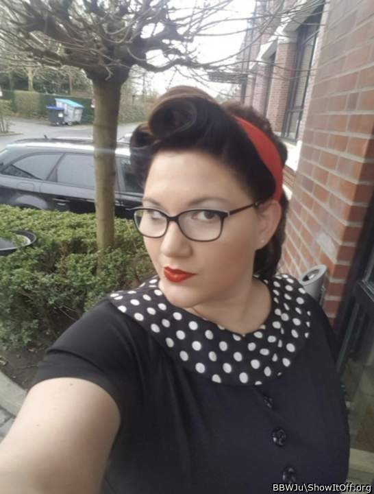 Yourbeauty has no bounds and your sex appeal is so strong my