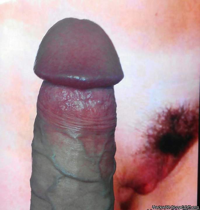 Virtueel enjoyed from the pussy of my wife