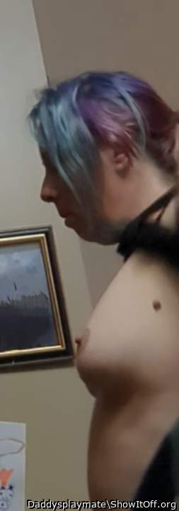 Adult image from Daddysplaymate