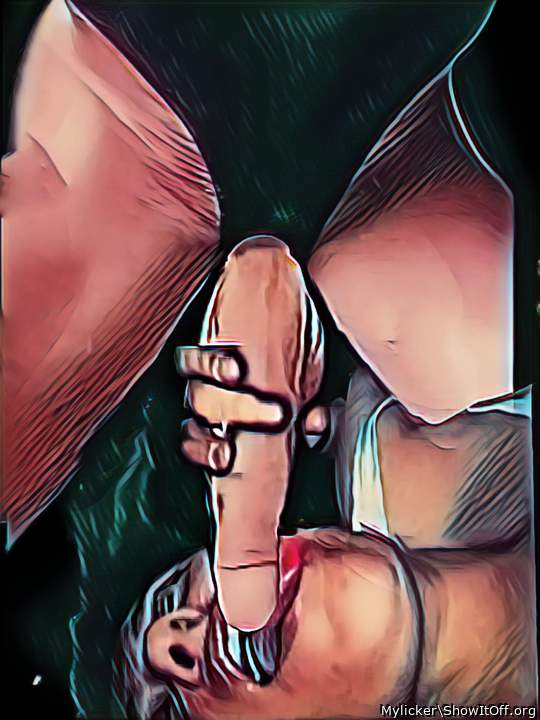 Adult image from Mylicker