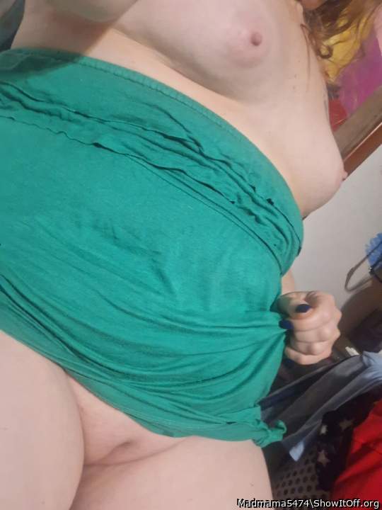 Lovely those nice small tits