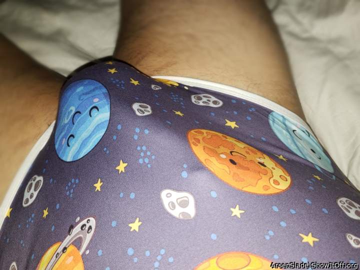 Adult image from ArsenSlade