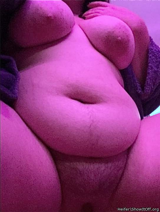 My favorite photo of myself