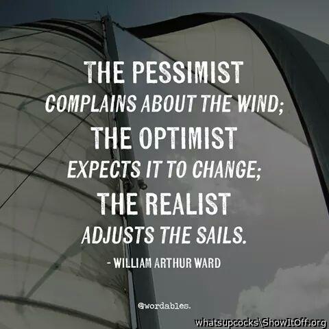 wisdom and sharing to remember loved ones