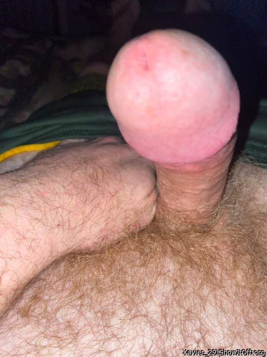 Adult image from Xavier_29