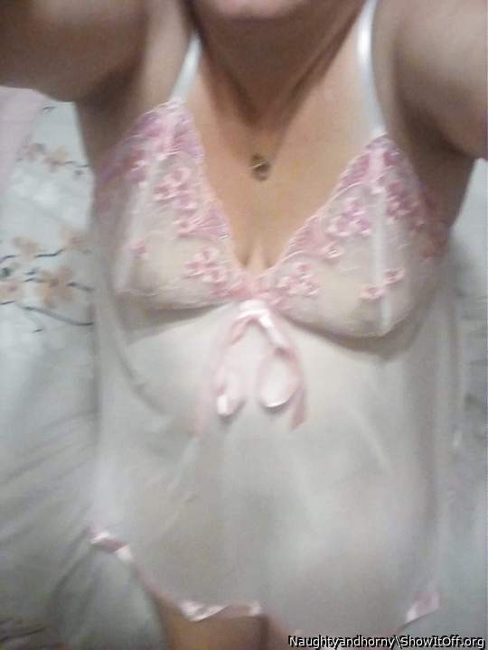 Adult image from Naughtyandhorny