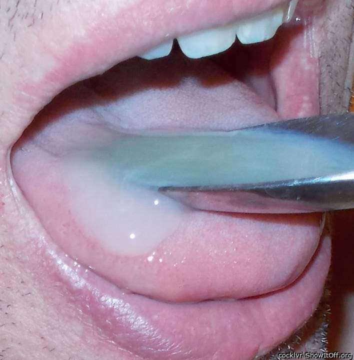 You can feed me please!