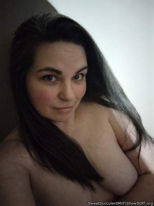 Another great pic. You are absolutely stunning.