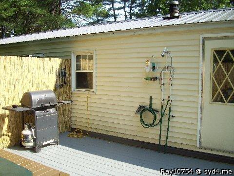 Adult image from Ray10754