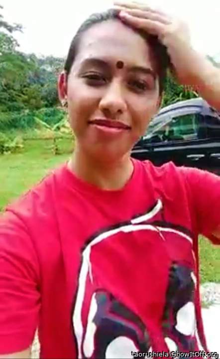ljj;kkk;kl;;l;