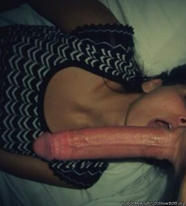 Very hot photo, amazing dick   .