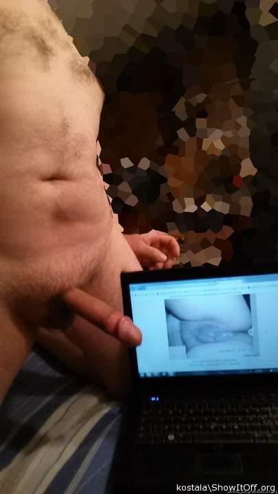 Adult image from kostala