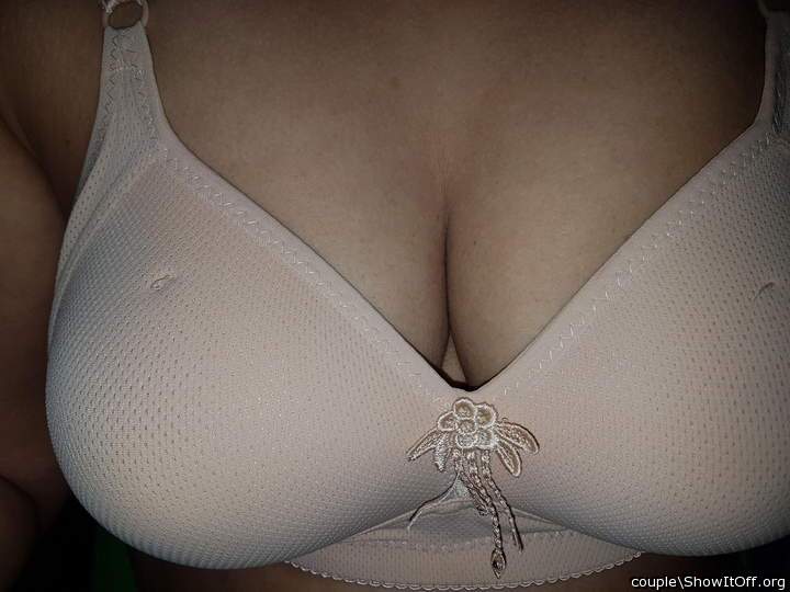 Photo of coconuts from couple