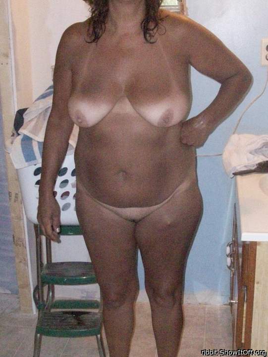 Photo of puppies from ribbit