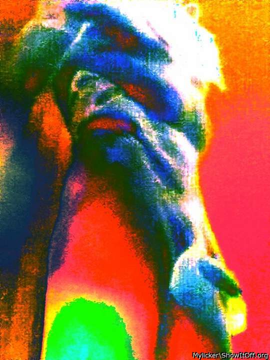 Adult image from Mylicker