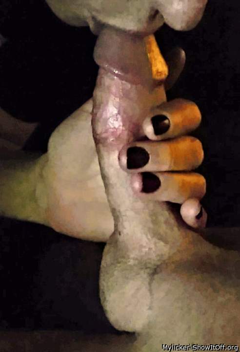 Adult image from Mylicker