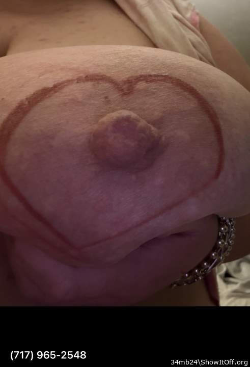 Adult image from 34mb24