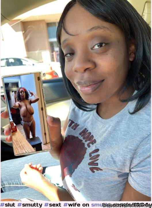 How Do You Like My Pics?