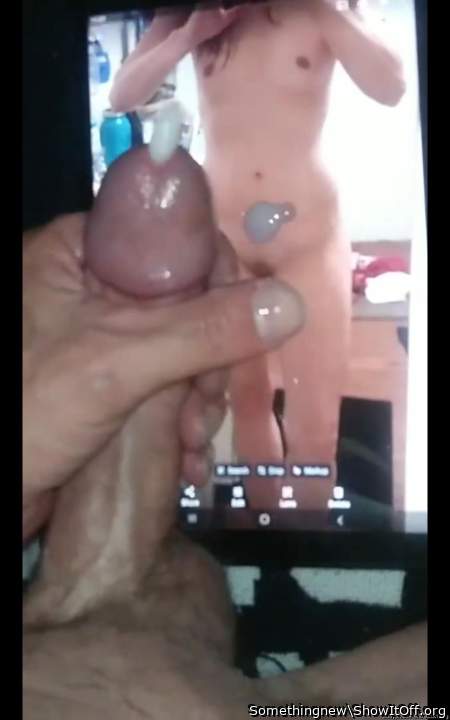 Adult image from Somethingnew