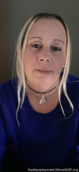 You looks so amazing 