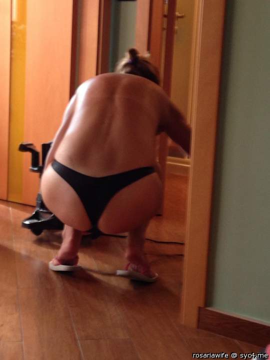 Mmhhh che spettacolo! !