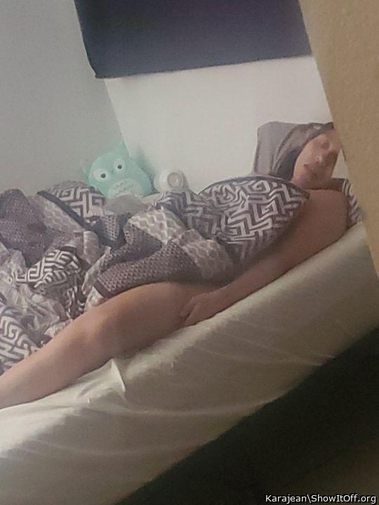 Adult image from Karajean