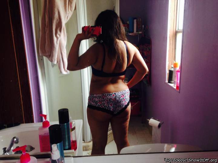 Adult image from bigcocklovr